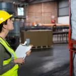 Refrigeración Industrial: Amoniaco vs. Freón para Grandes Volúmenes [Guía 2026]