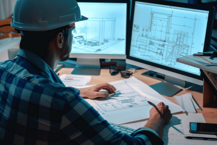 GRUPO CCEIC - constructora de plantas industriales alimentarias