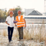 El Trámite que Puede Detener tu Planta Industrial 6 Meses Antes de Poner el Primer Ladrillo [MIA SEMARNAT]